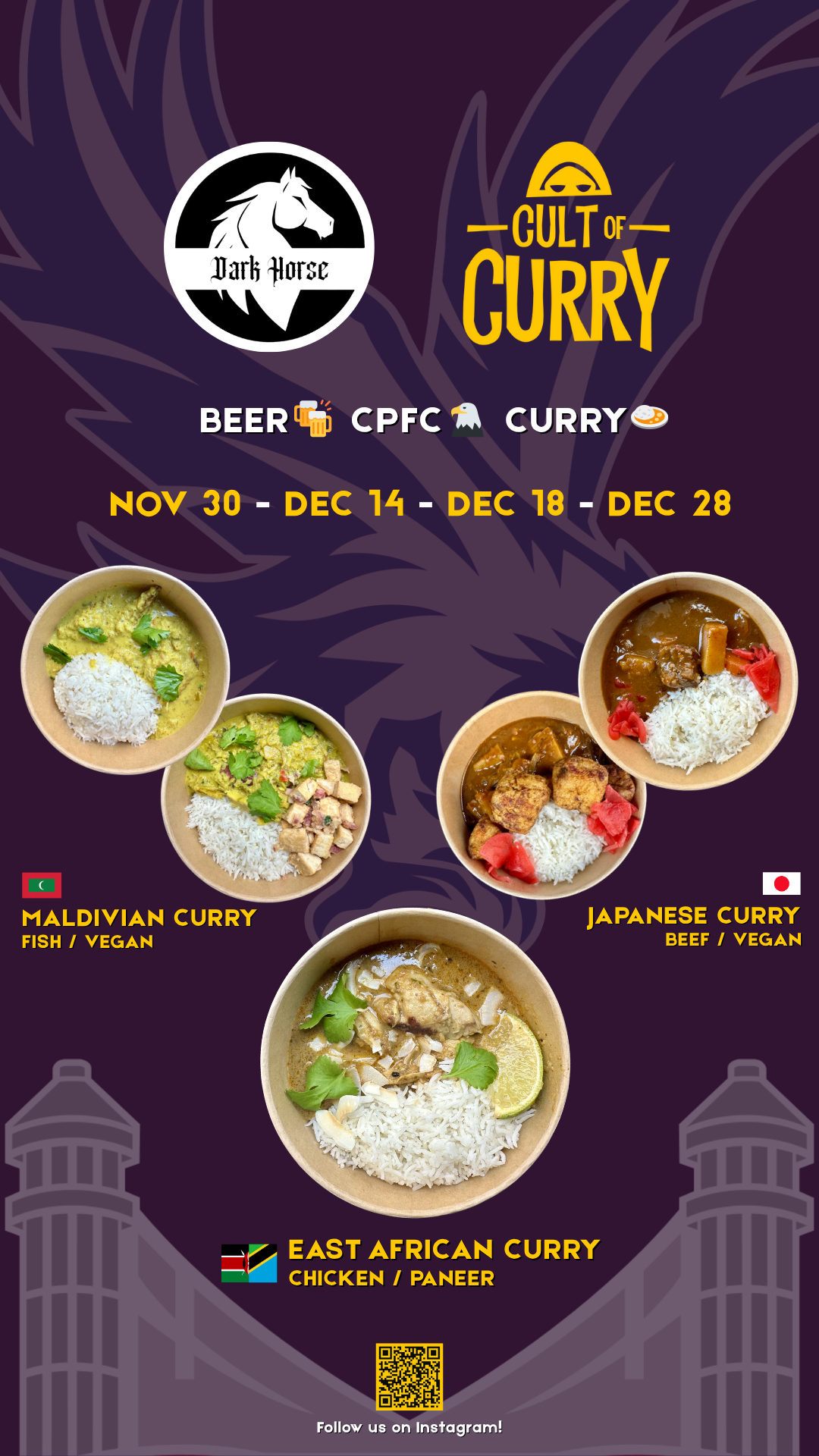 EVERY HOME GAME (Mobile Video).png