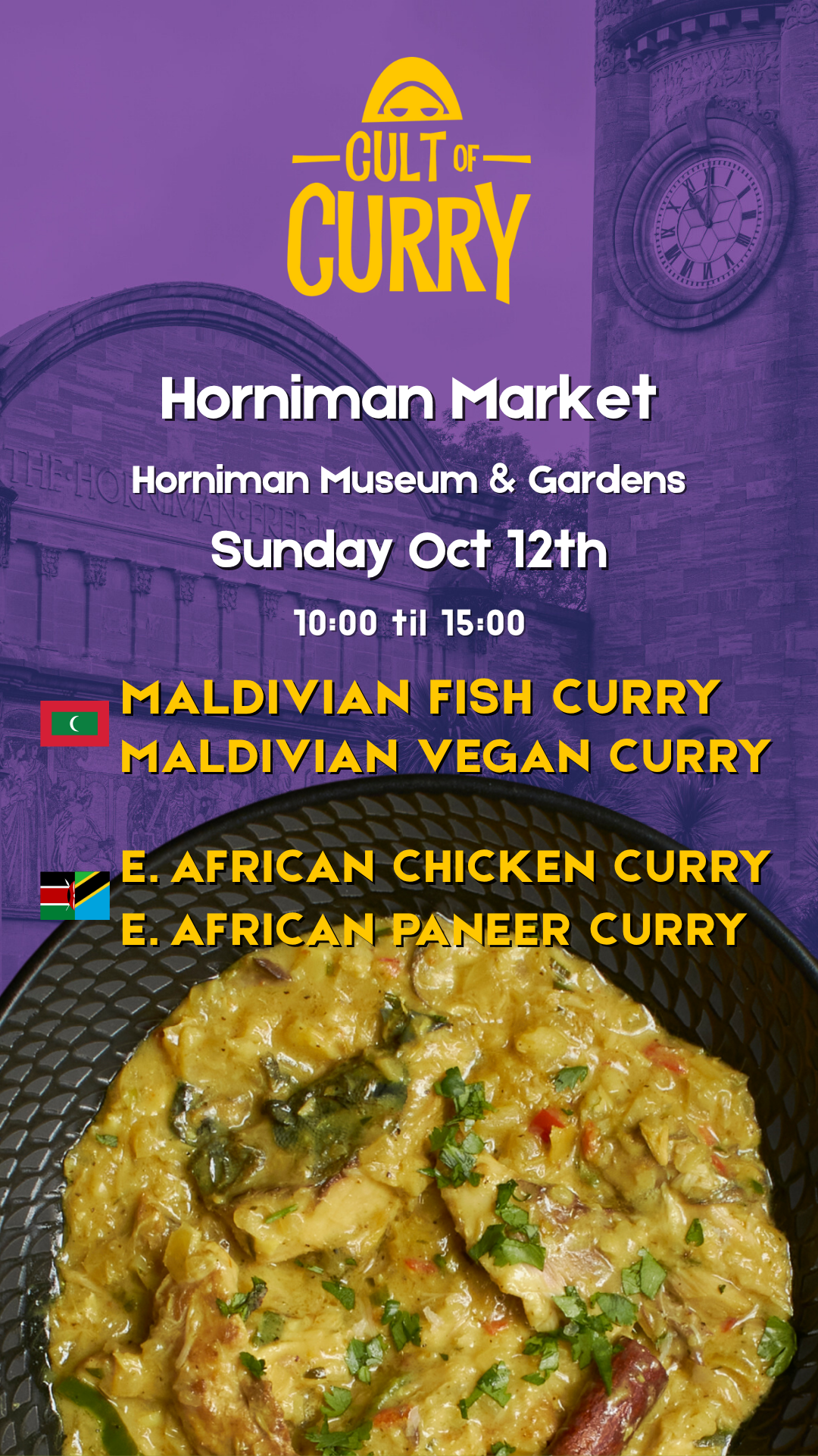 Horniman Market.png