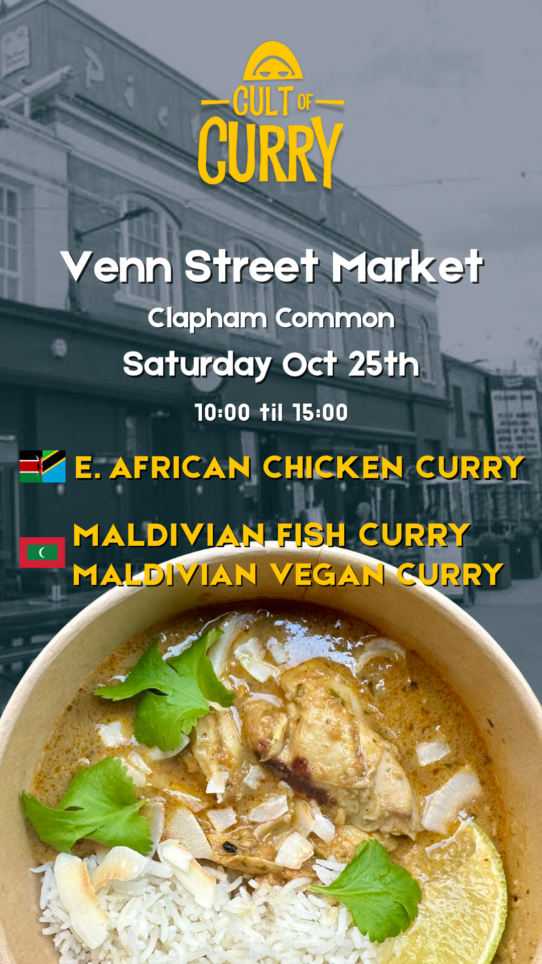 Venn Street Market.png