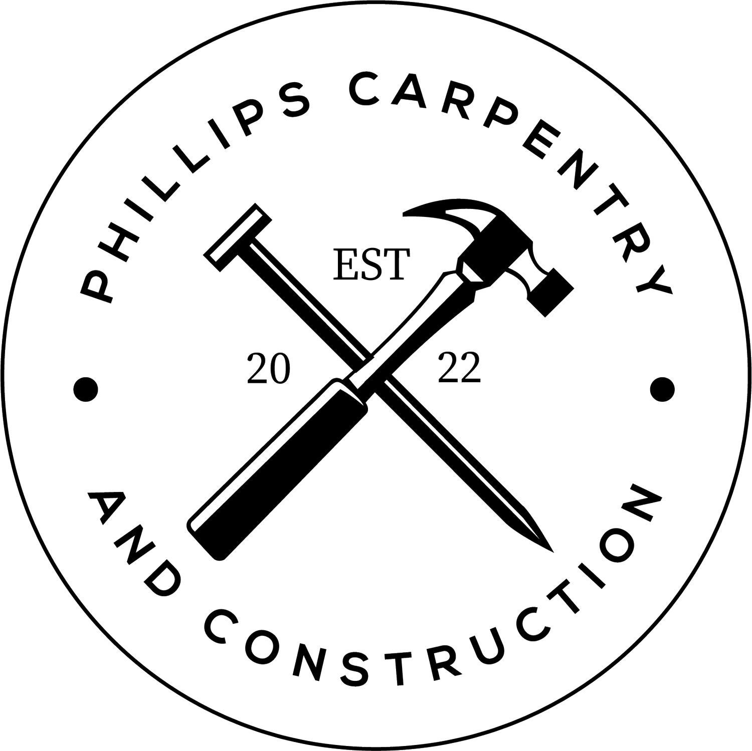 Phillips Capentry &amp; Construction