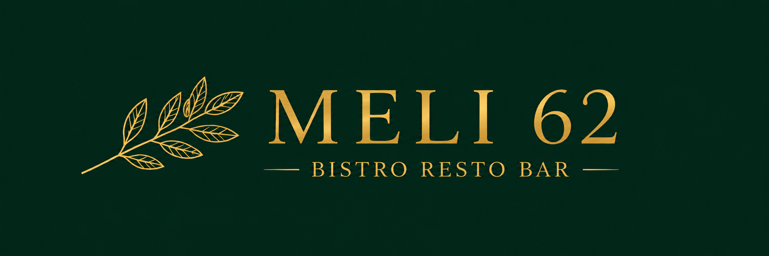 Meli 62 Bistro Restobar