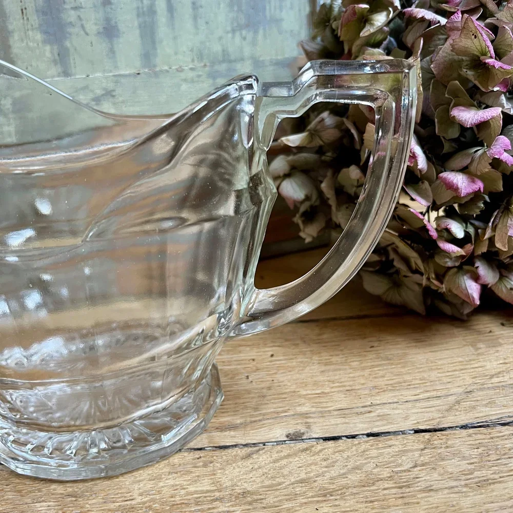 carafe en verre art deco 4.webp