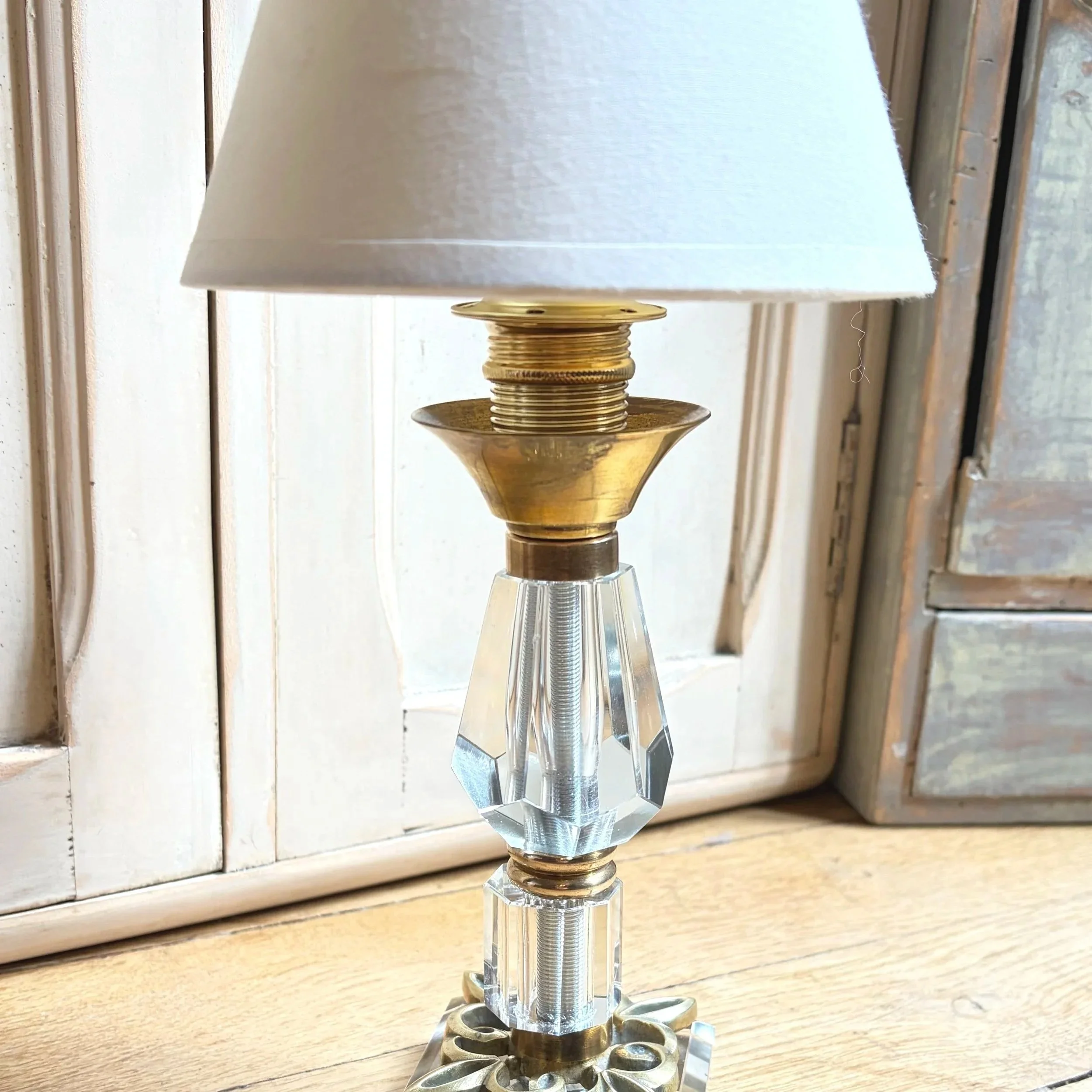 lampe%2Bcristal%2Btaille%25CC%2581%2Bde%25CC%2581cor%2Blaiton%2B4.jpg