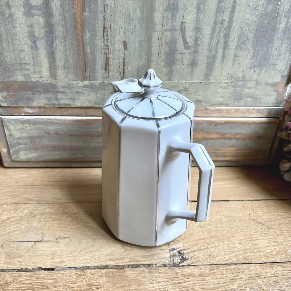 cafetière 2.webp