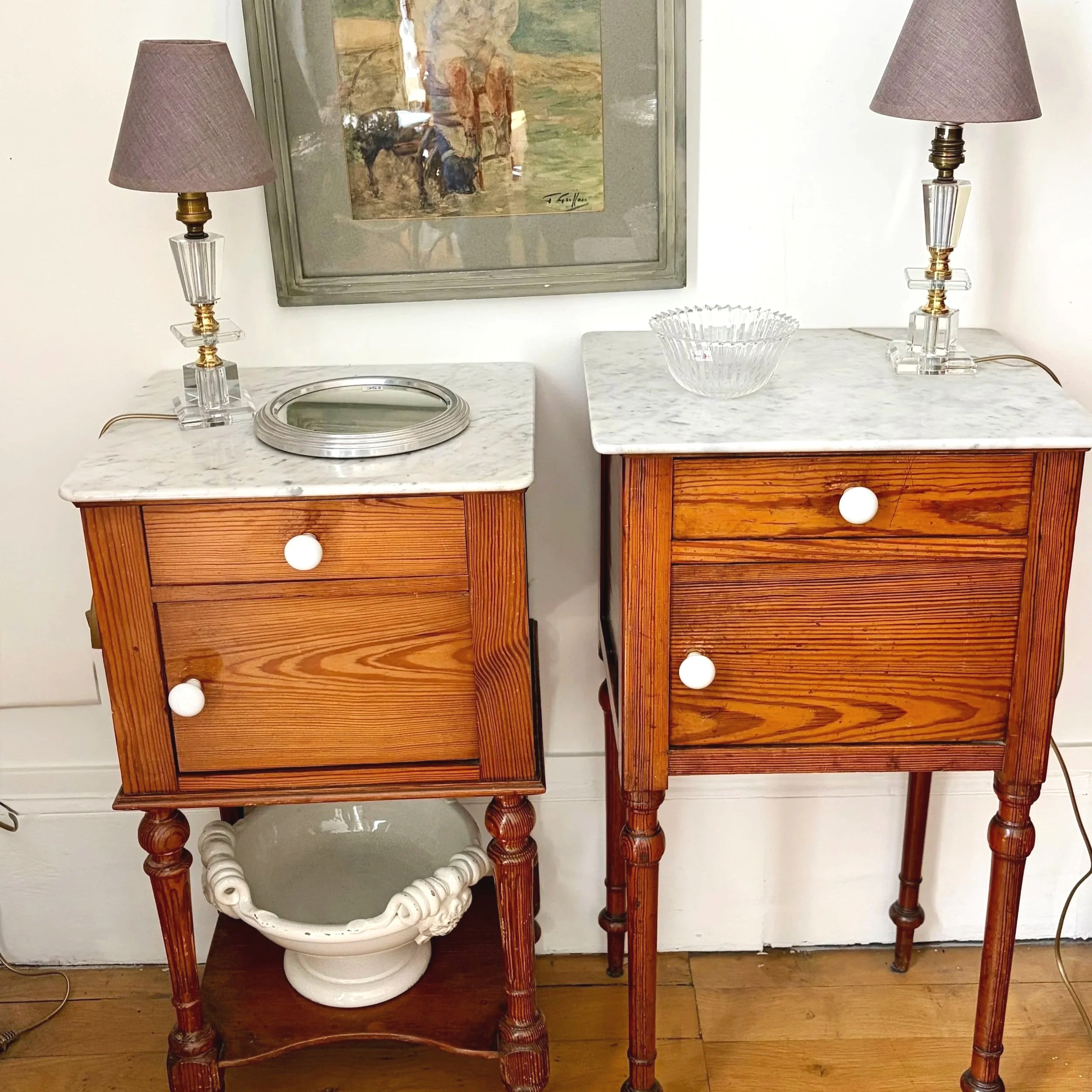 IMG_8580.jpg