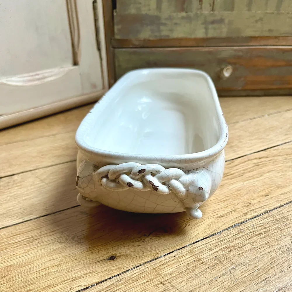 plat céramique 3.webp