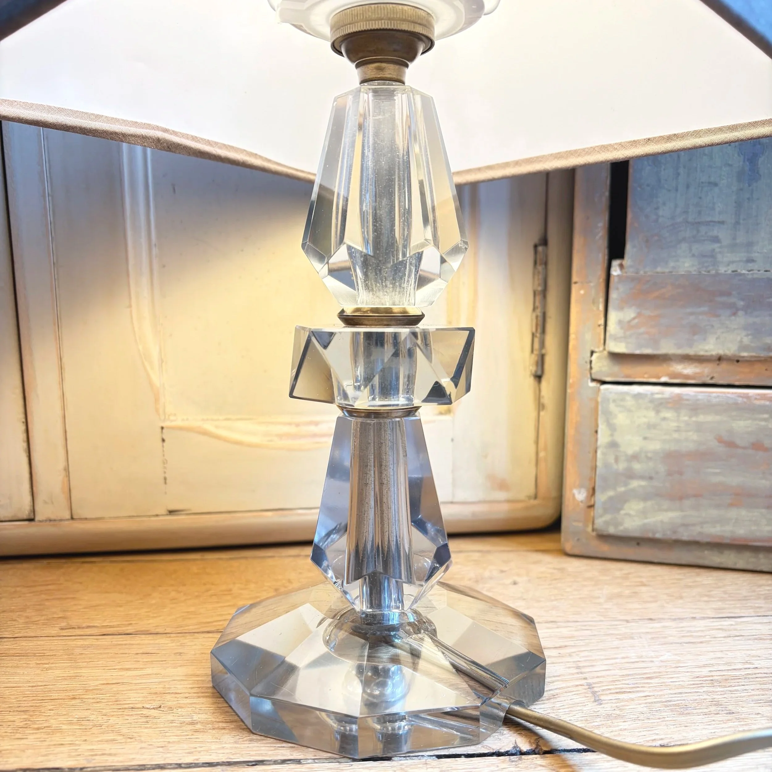 lampe+cristal+taille%CC%81+1.jpg