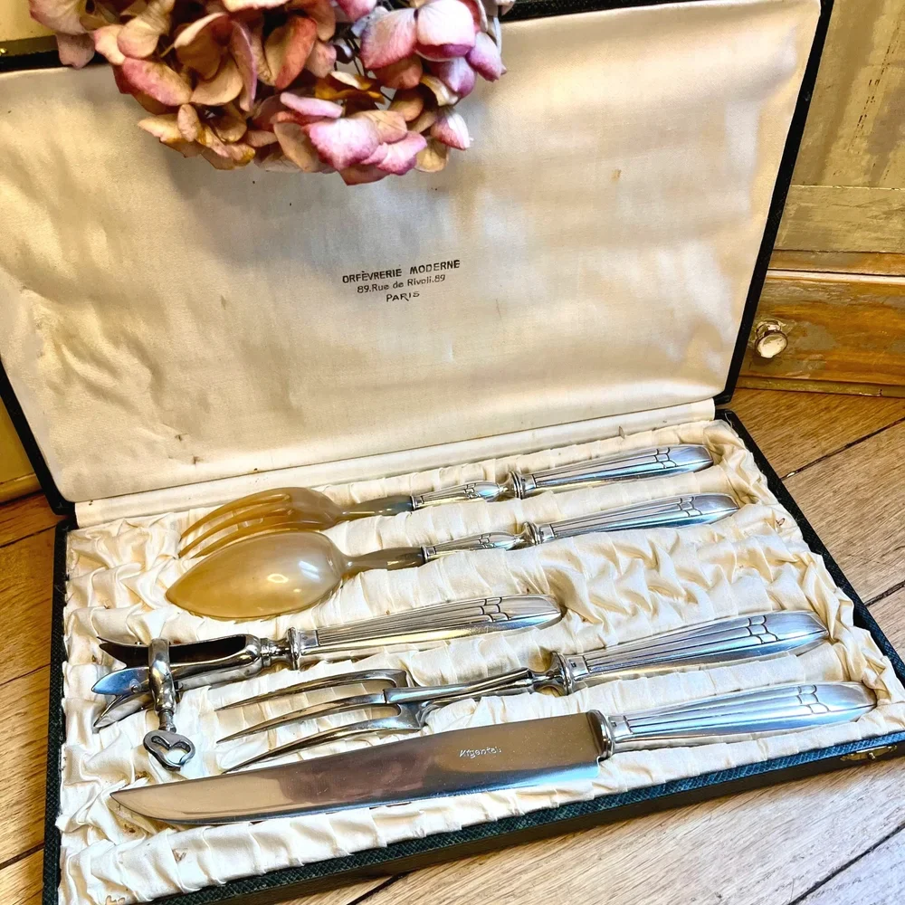 coffret couverts service art deco 1.webp