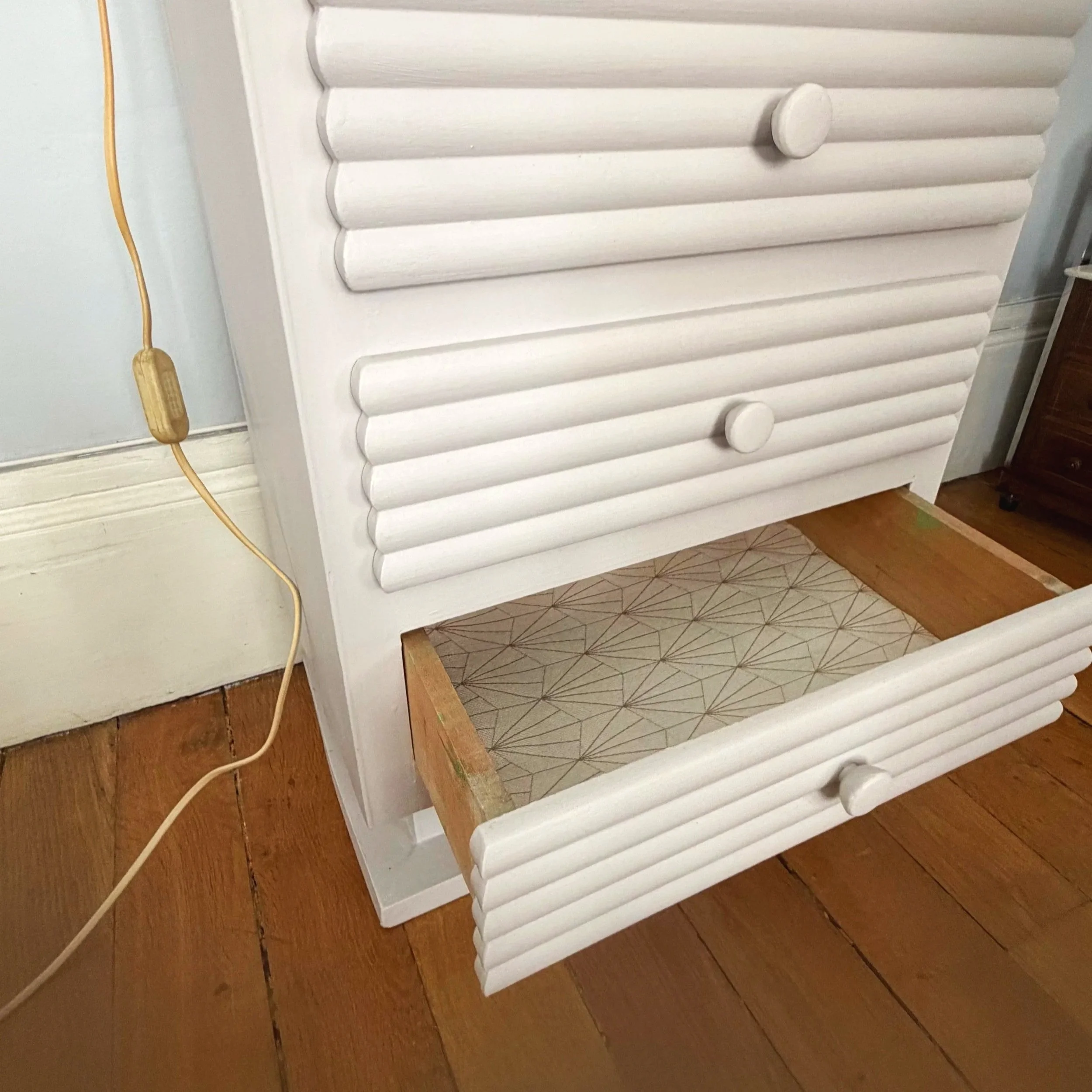 petite commode
