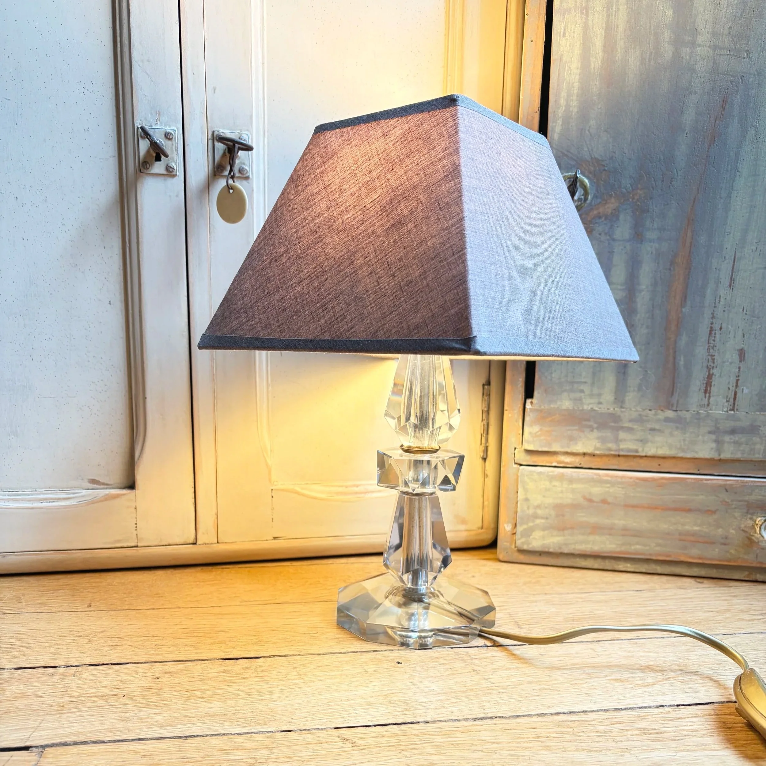 lampe+cristal+taille%CC%81+4.jpg