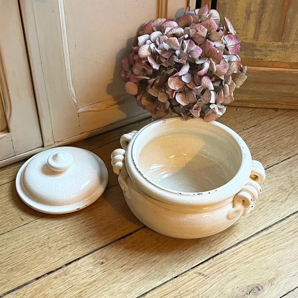 pot céramique 4.webp