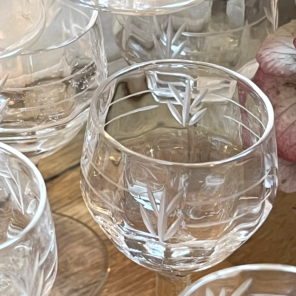 verre à liqueur3.webp