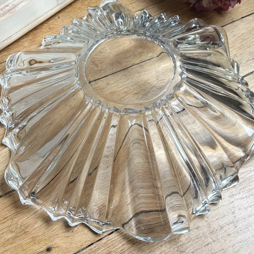 coupe verre moulé 6.webp