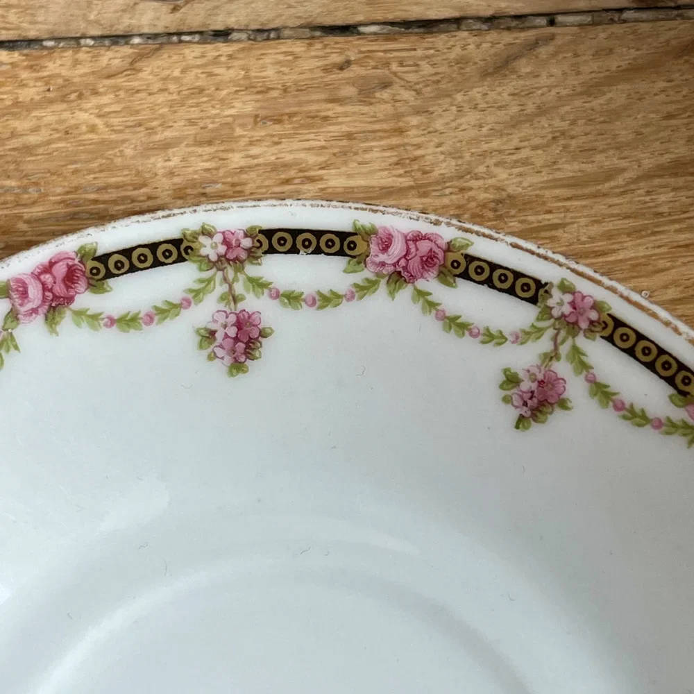 service à café 4.webp