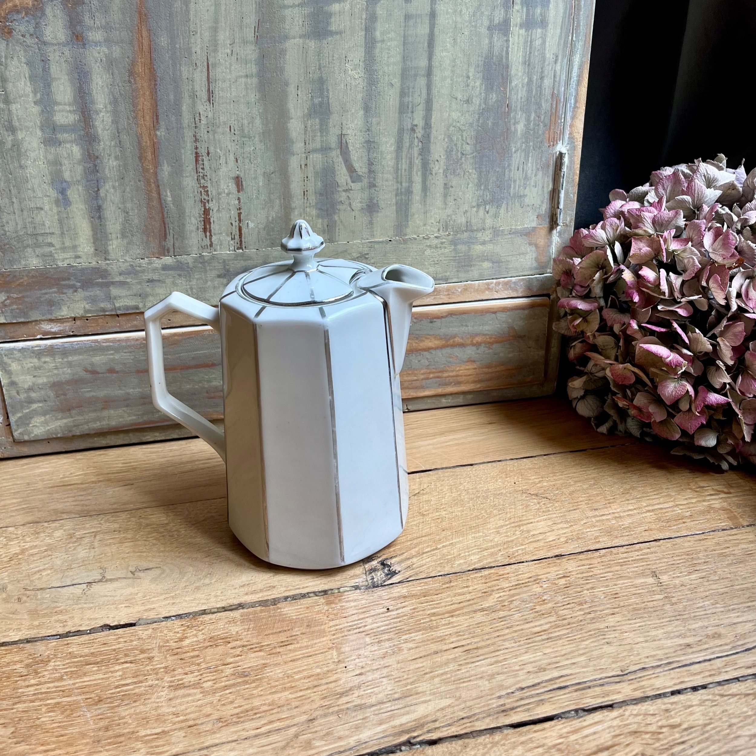Cafetière