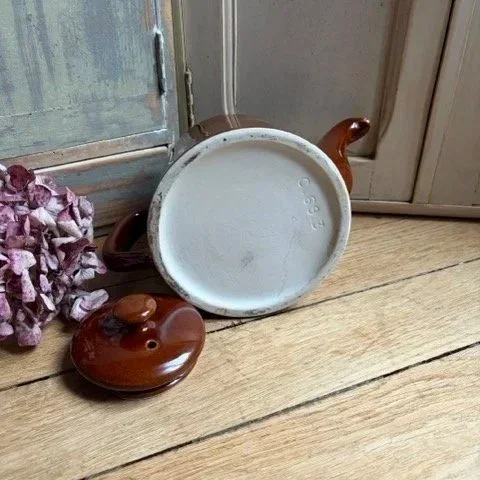 theiere bistrot 5.webp