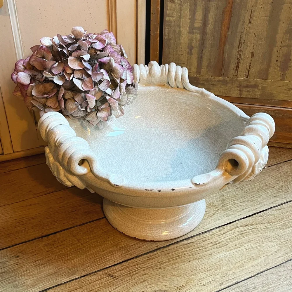 coupe céramique 1.webp