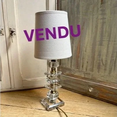 Lampe