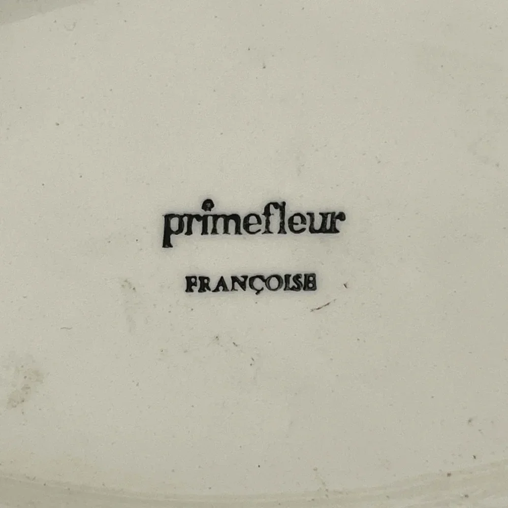 service françoise 4.webp