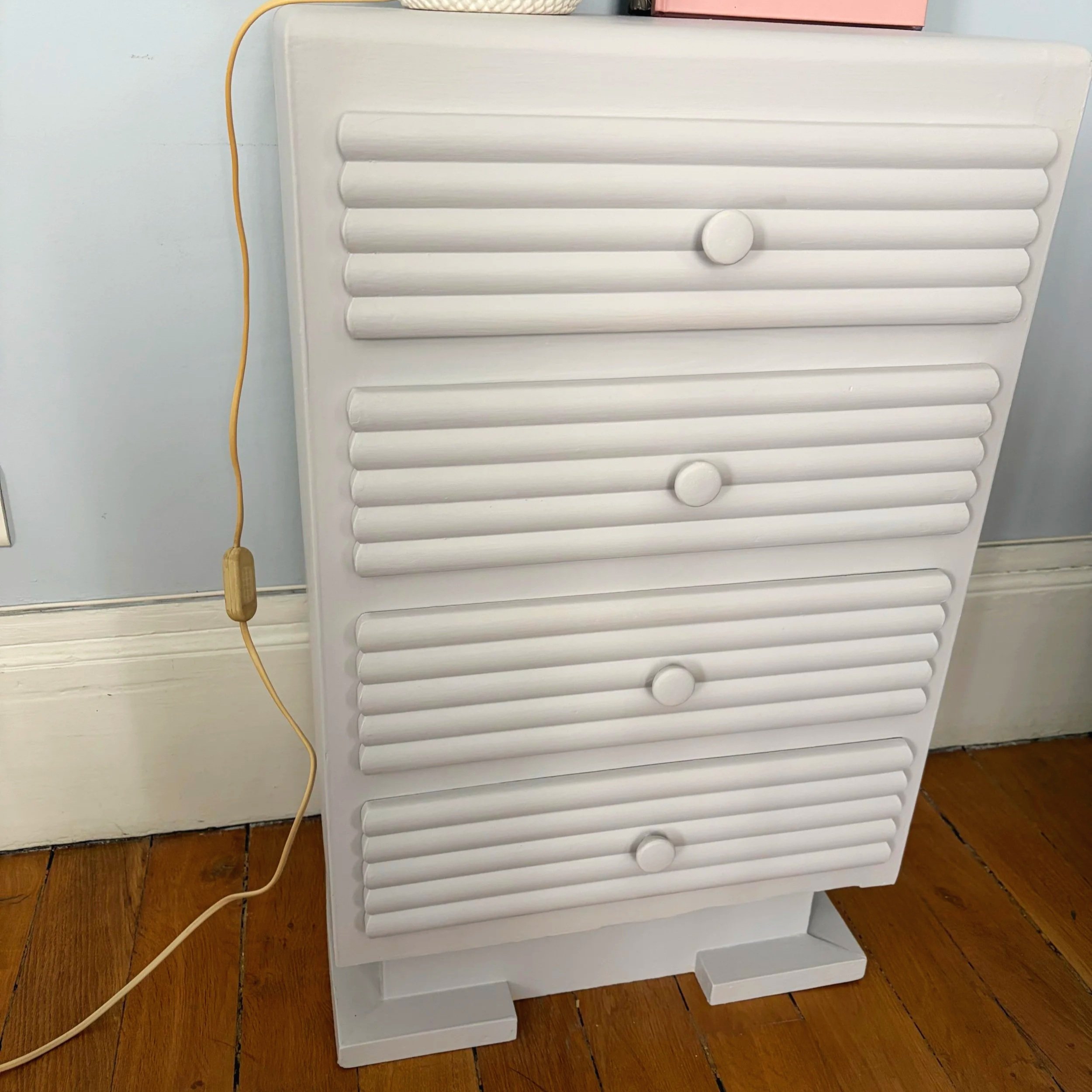 petite commode
