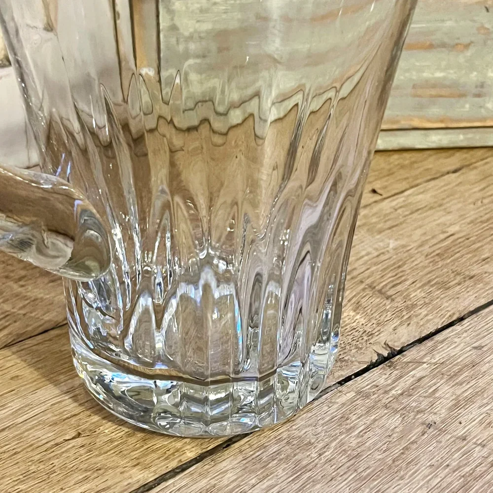 carafe à eau 5.webp