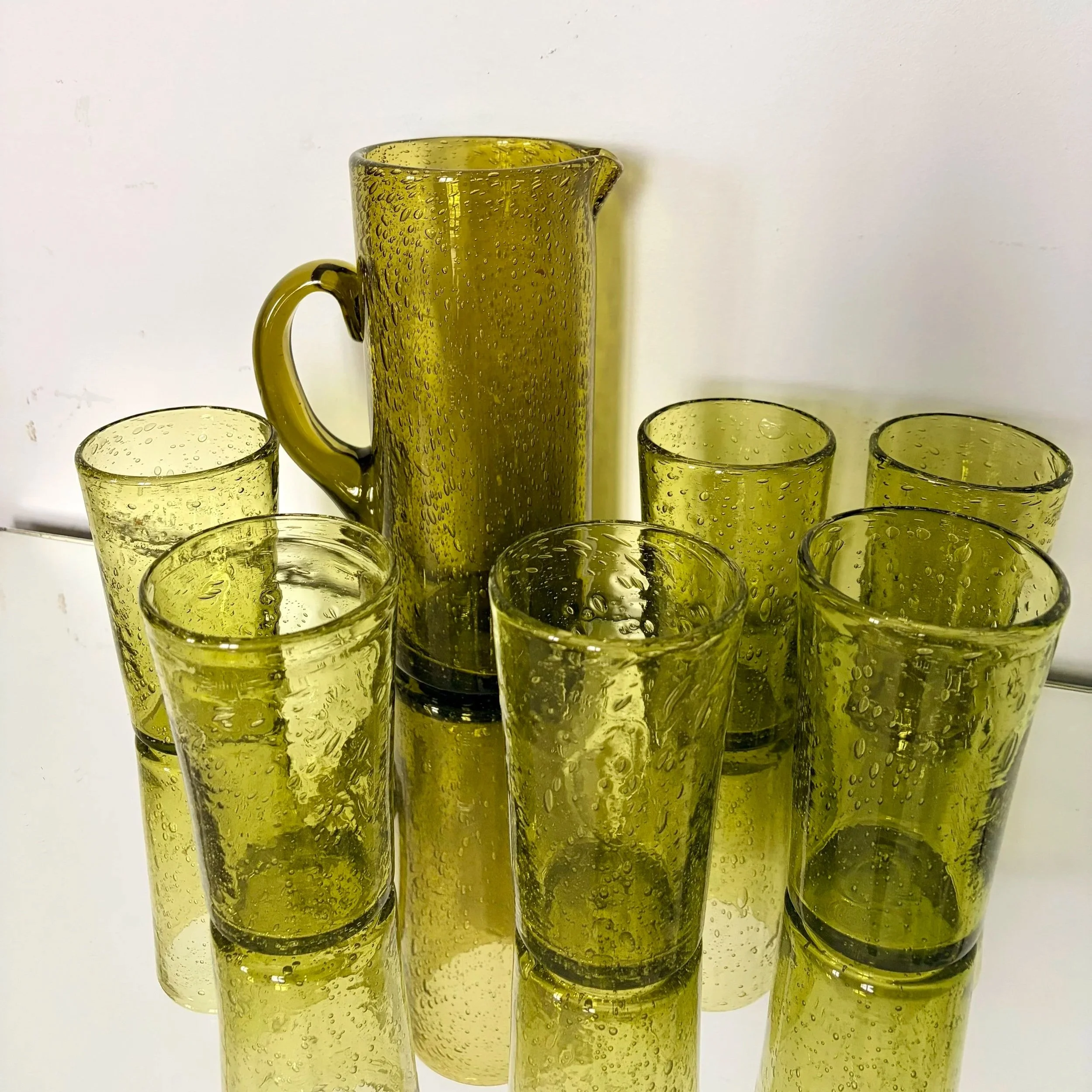 service orangeade Biot