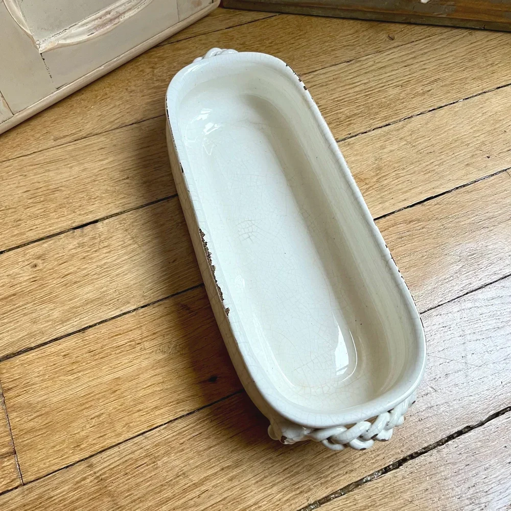 plat céramique 4.webp