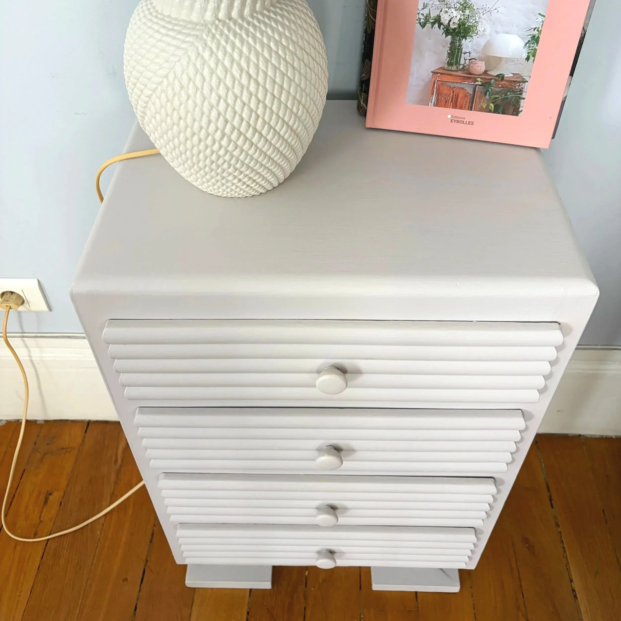 petite commode