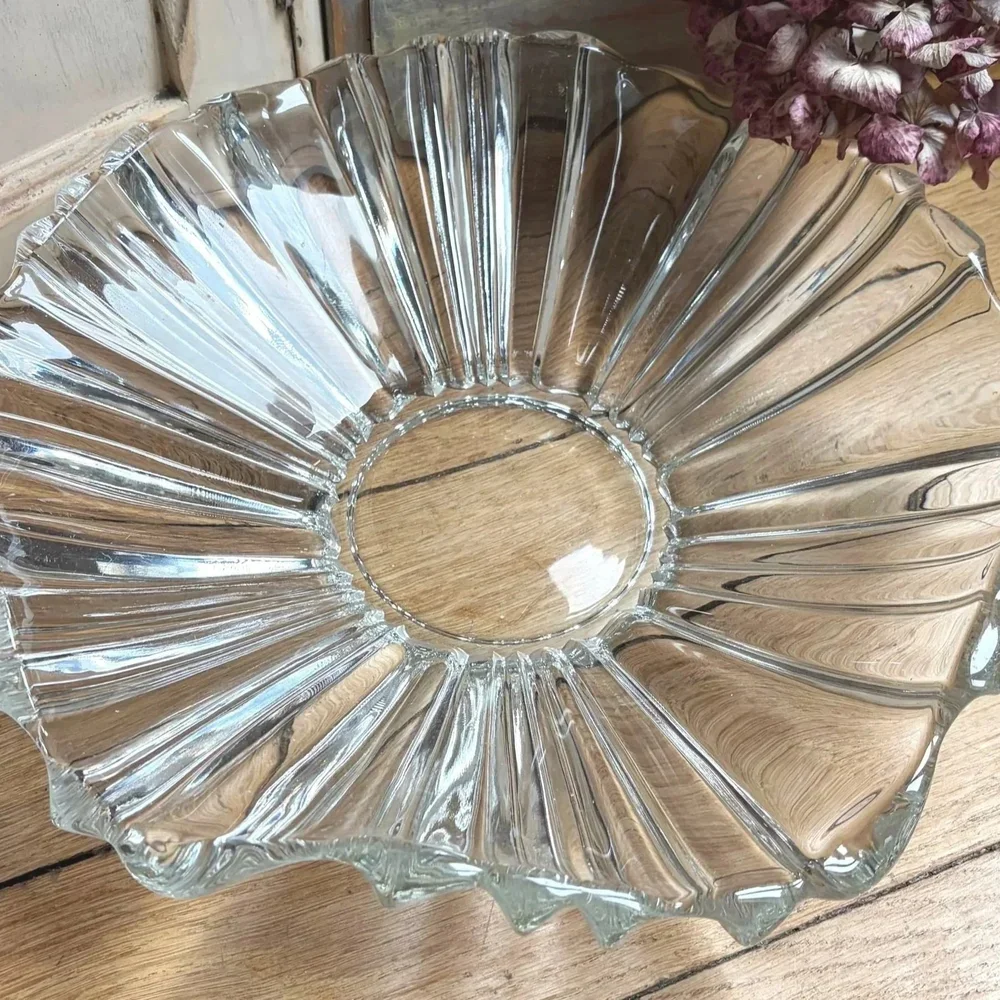 coupe verre moulé 4.webp