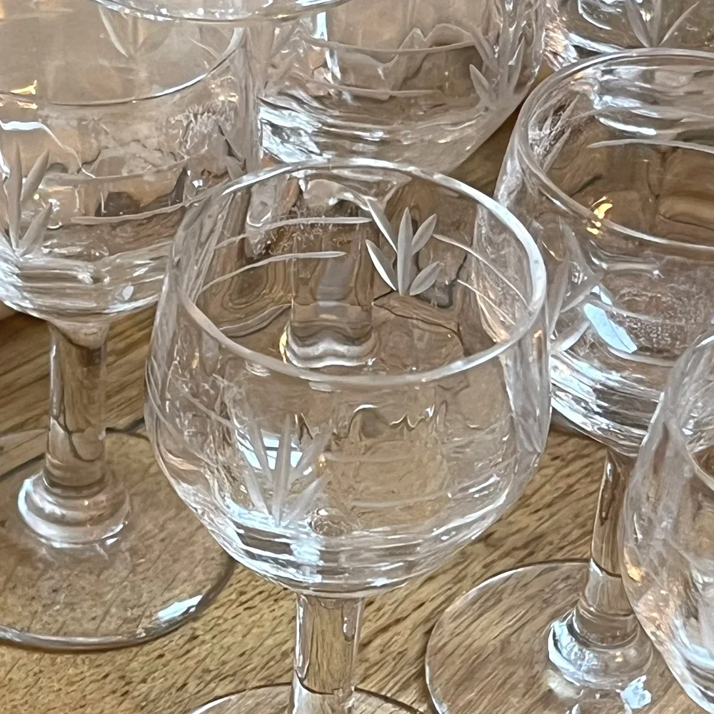 verre à liqueur 2.webp