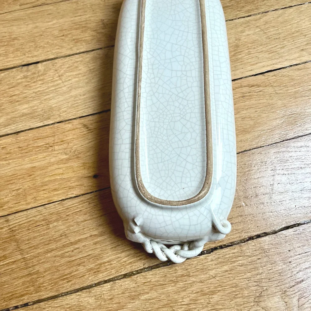 plat céramqiue 5.webp