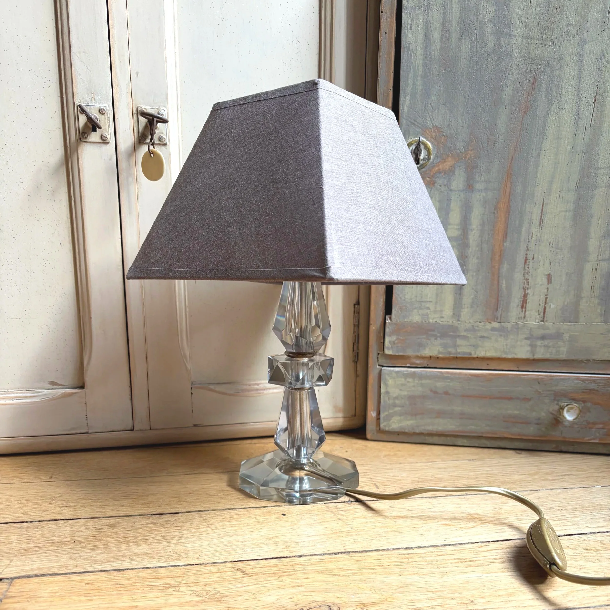 lampe+cristal+taille%CC%81+2.jpg