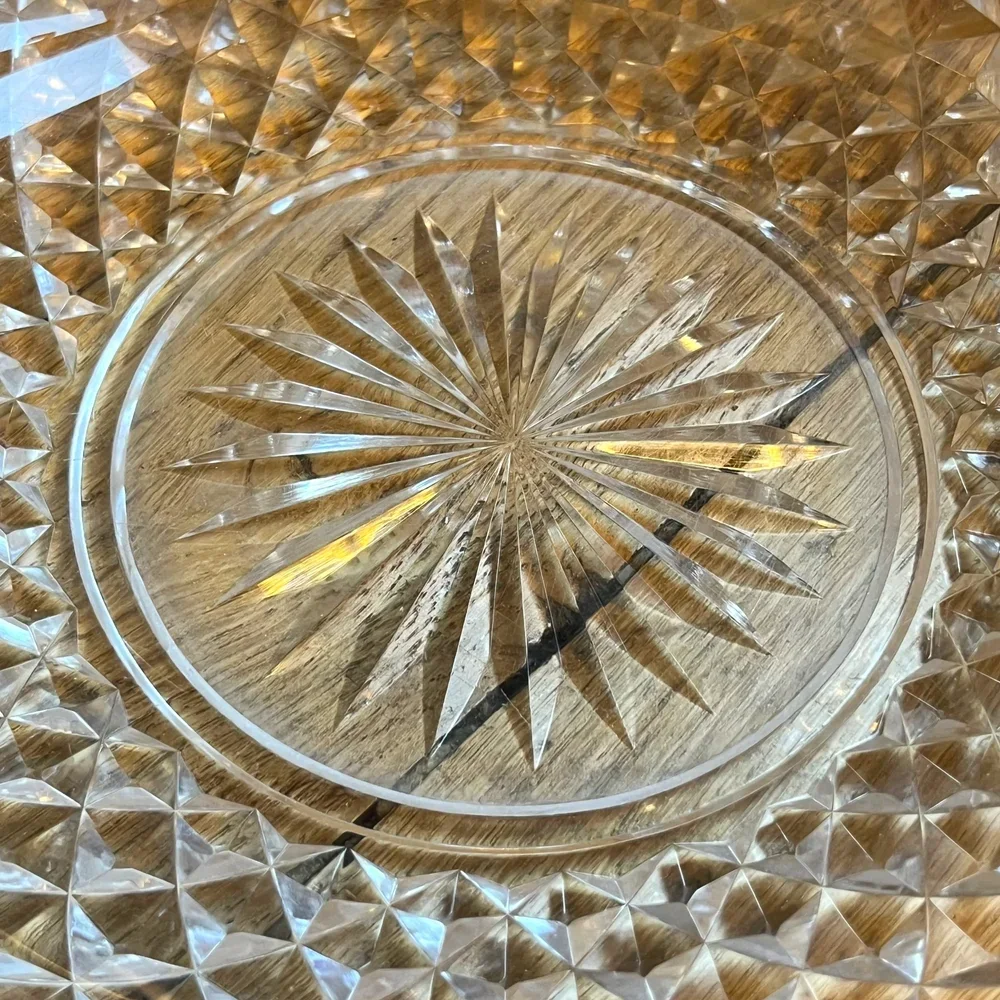 saladier cristal 4.webp