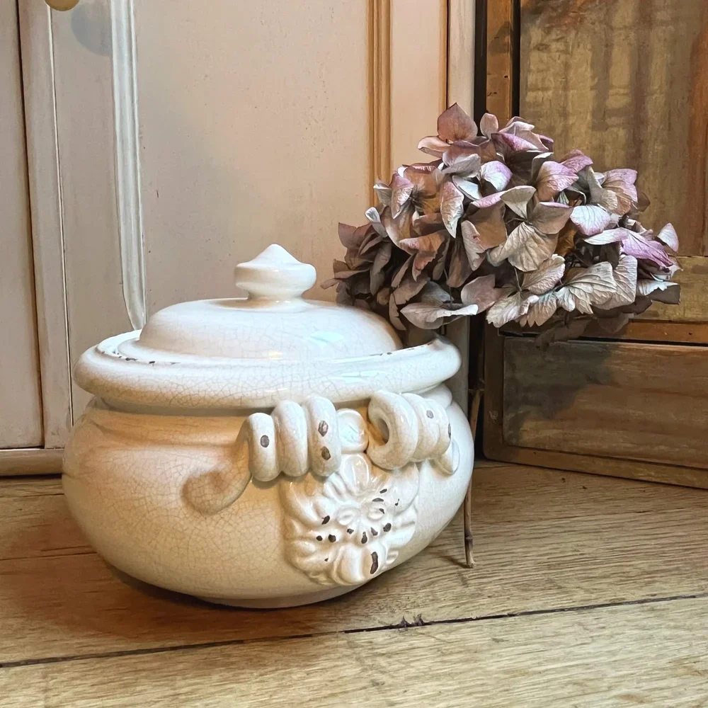 pot céramique 2.webp