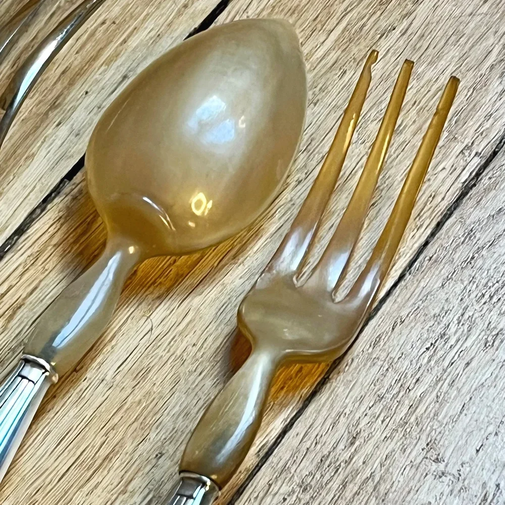 coffret couvert service art déco 3.webp