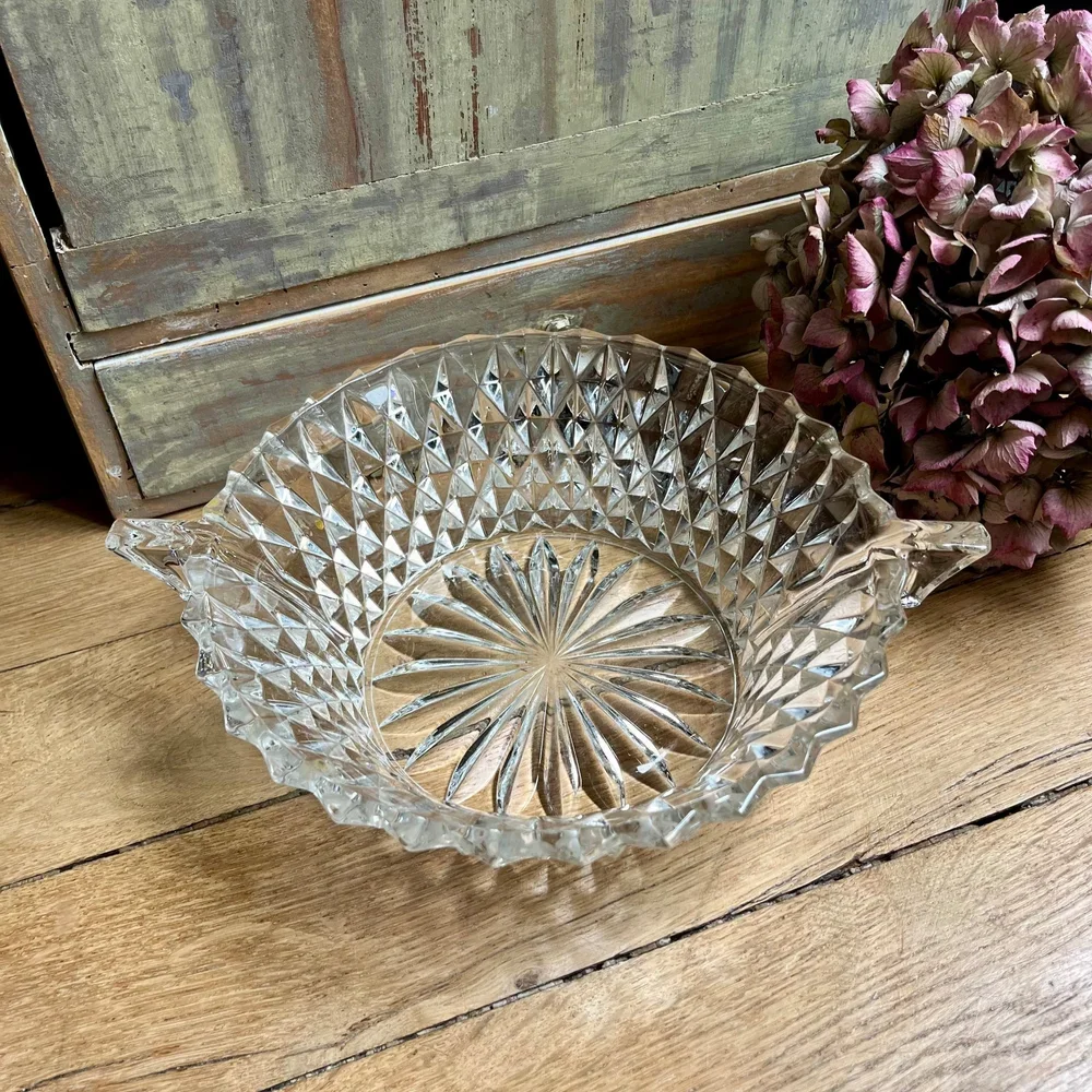 coupe pointes de diamant.webp