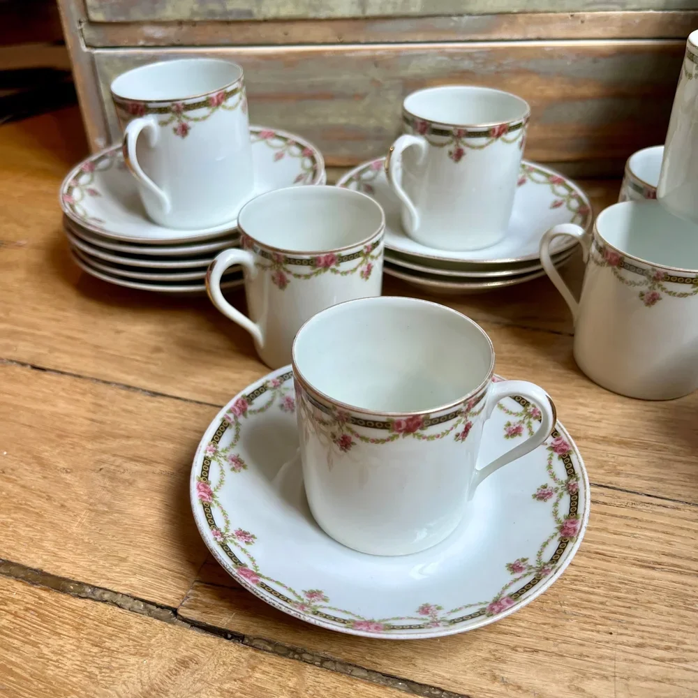 service à café 2.webp