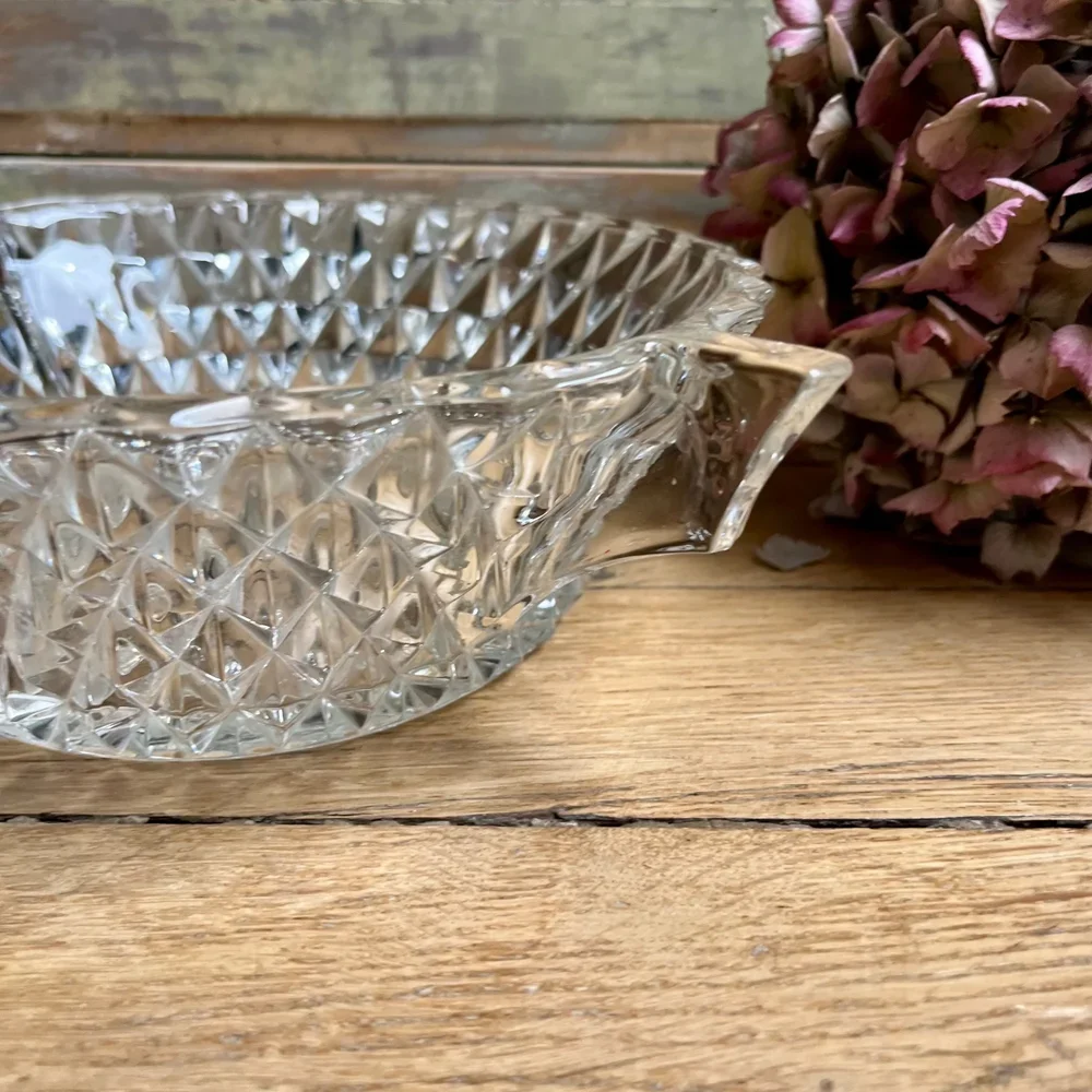 coupe pointe de diamant 2.webp