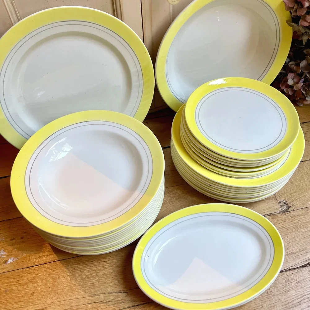 service Françoise 1.webp