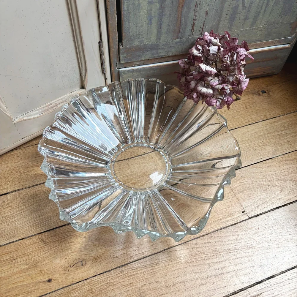 coupe verre moulé 2.webp