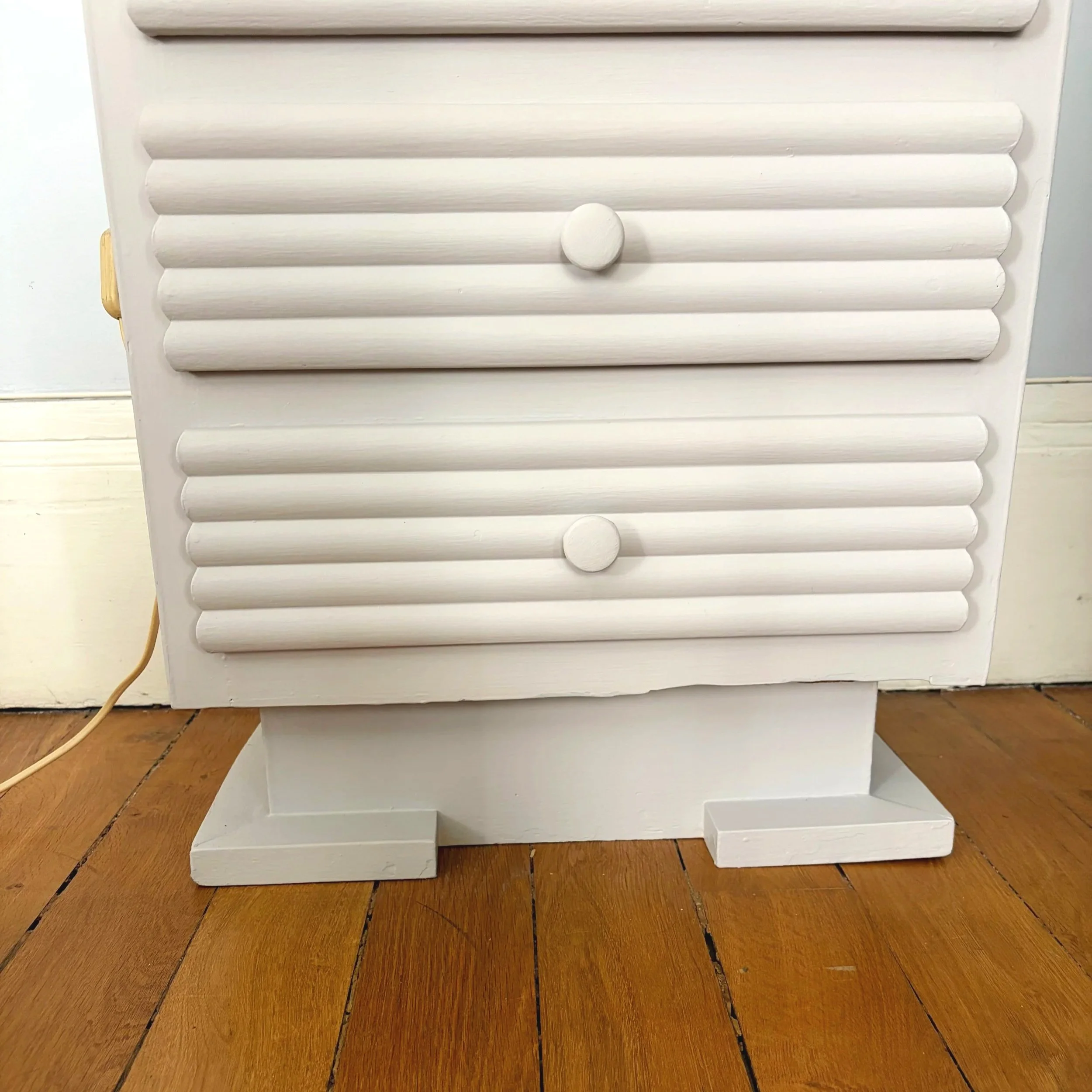 petite commode