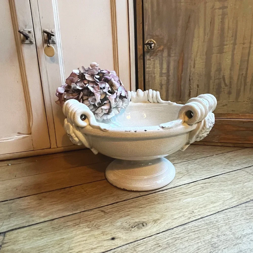 coupe céramique.webp