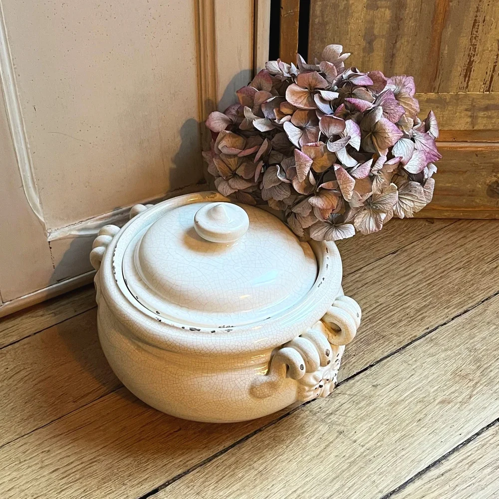 pot céramique 1.webp