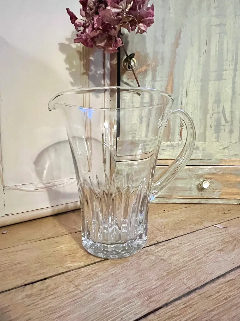 carafe à eau 3.webp