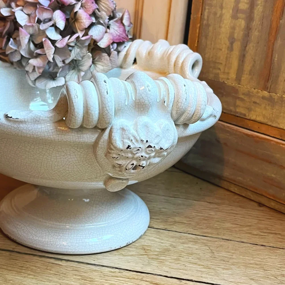 coupe céramique 3.webp