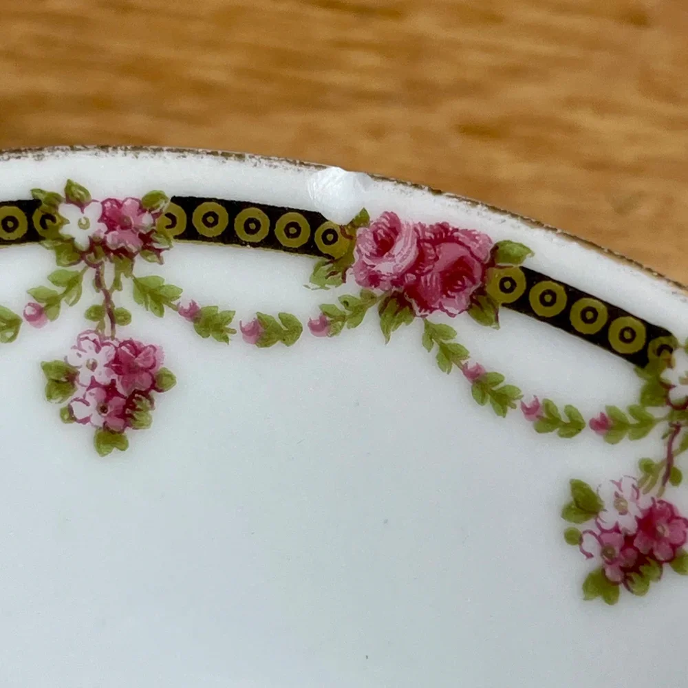 service à café 5.webp