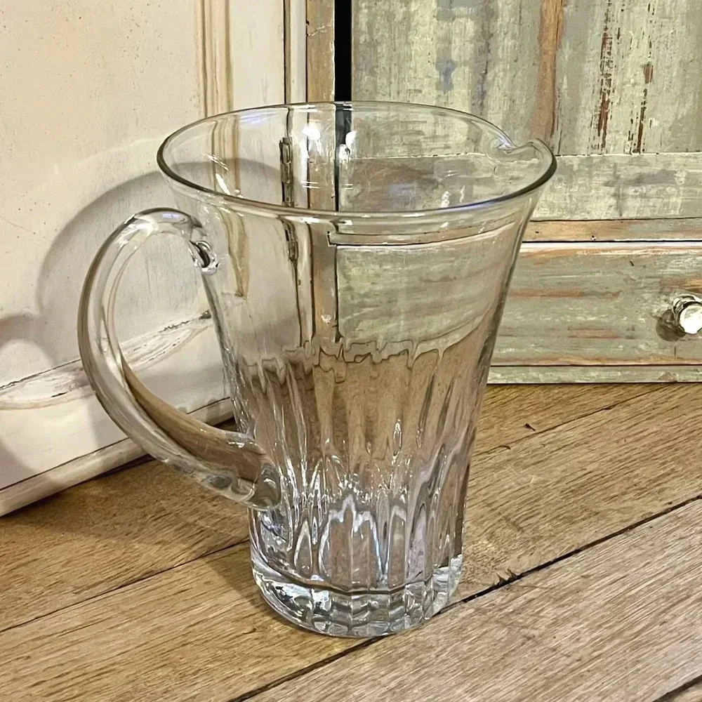 carafe à eau 4.webp