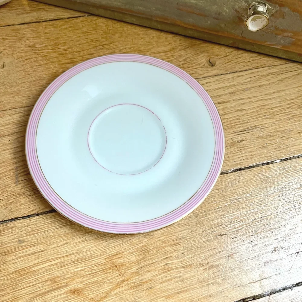 service à thé 9.webp