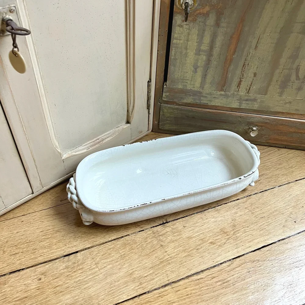 plat cérmique 1.webp