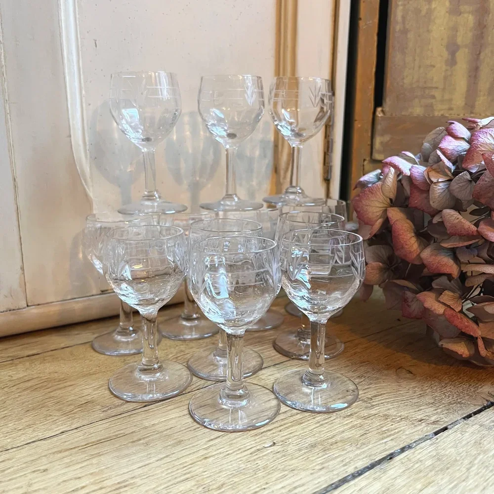 verre à liqueur.webp